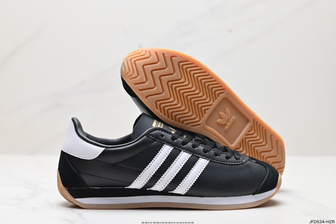 Adidas Other Shoes